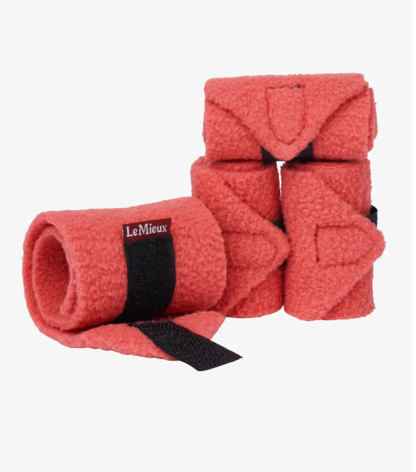 LeMieux Toy Pony Bandages — photo 3
