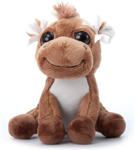 PZ Large Horse Wild Onez Farm Animals The Petting Zoo 421301