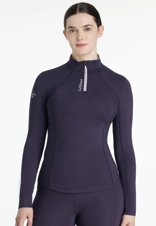 LeMieux Classique Base Layer