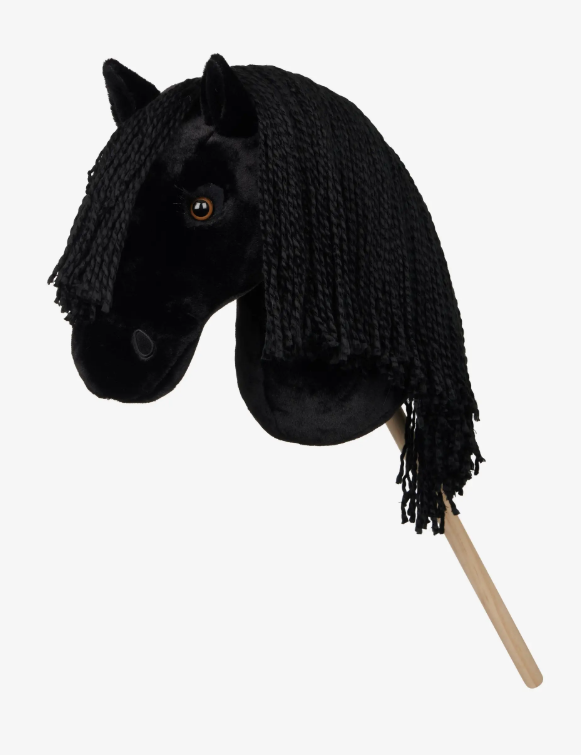 LeMieux Hobby Horse — photo 8