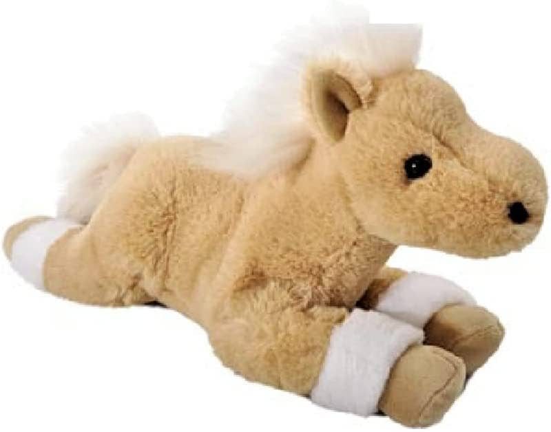 16" (40cm) Wild Onez Horse Asst Brown & Palomino — photo 2