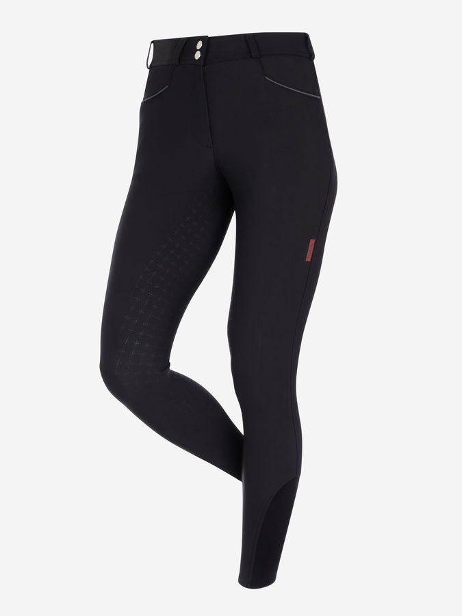 LeMieux Isabelle Full Seat Breeches — photo 4