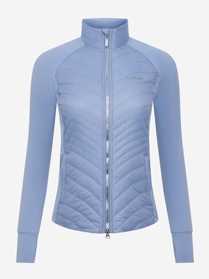 LeMieux Juliette Jacket — photo 2