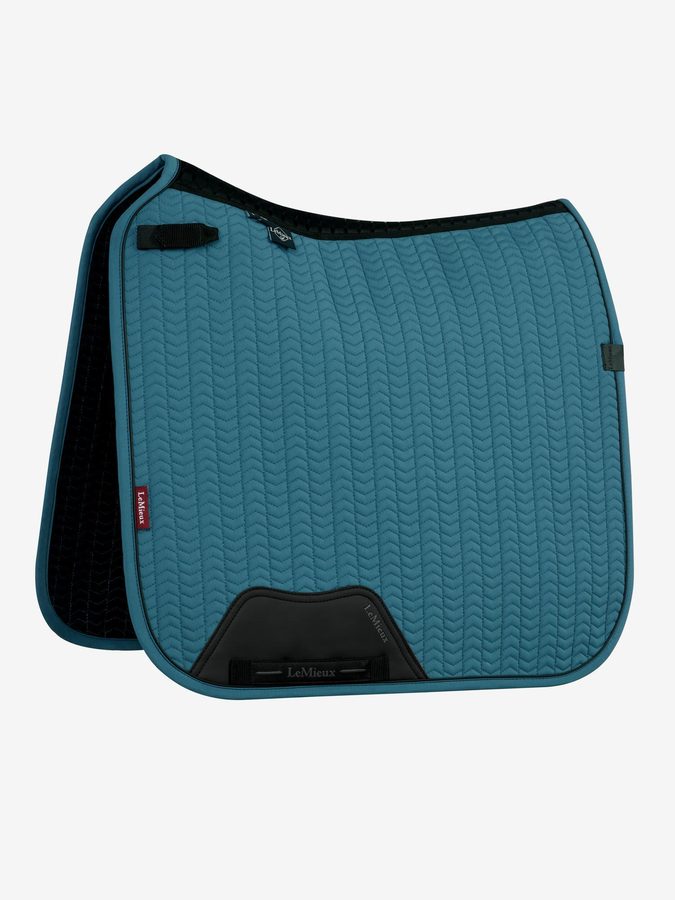 LeMieux Essence Dressage Square — photo 5