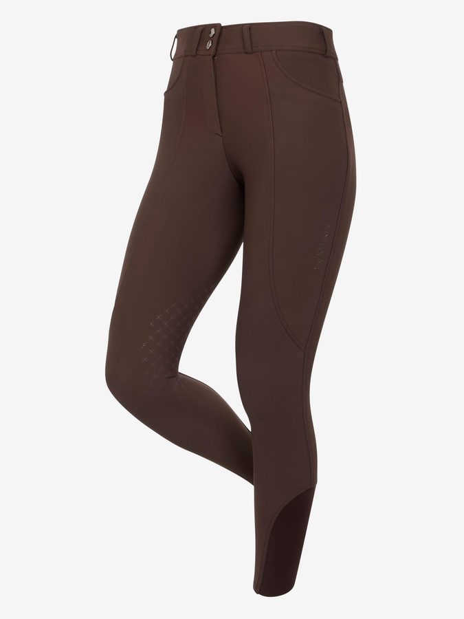 Lemieux Brilliance K/P Breeches — photo 2