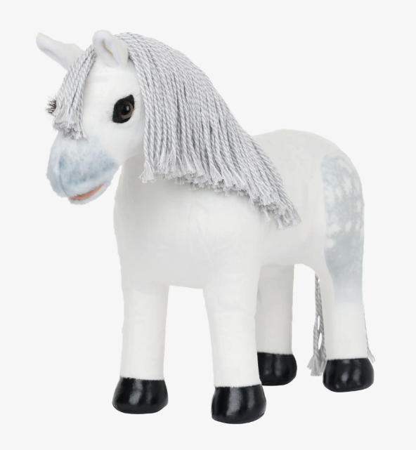 LeMieux Toy Pony