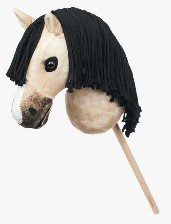 LeMieux Hobby Horse — photo 5