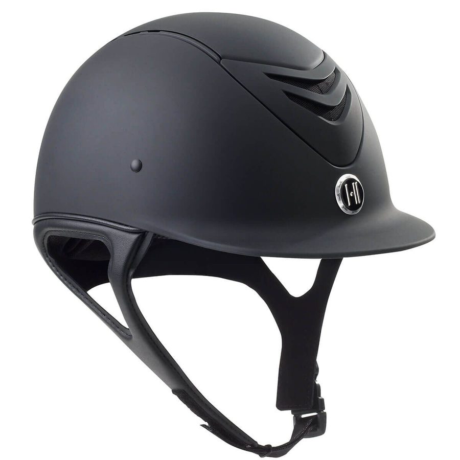 One K MIPS CCS Helmet 471045
