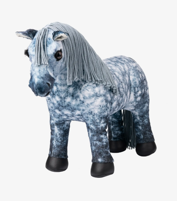 LeMieux Toy Pony — photo 2