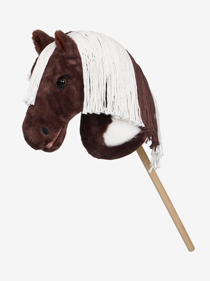 LeMieux Hobby Horse — photo 2