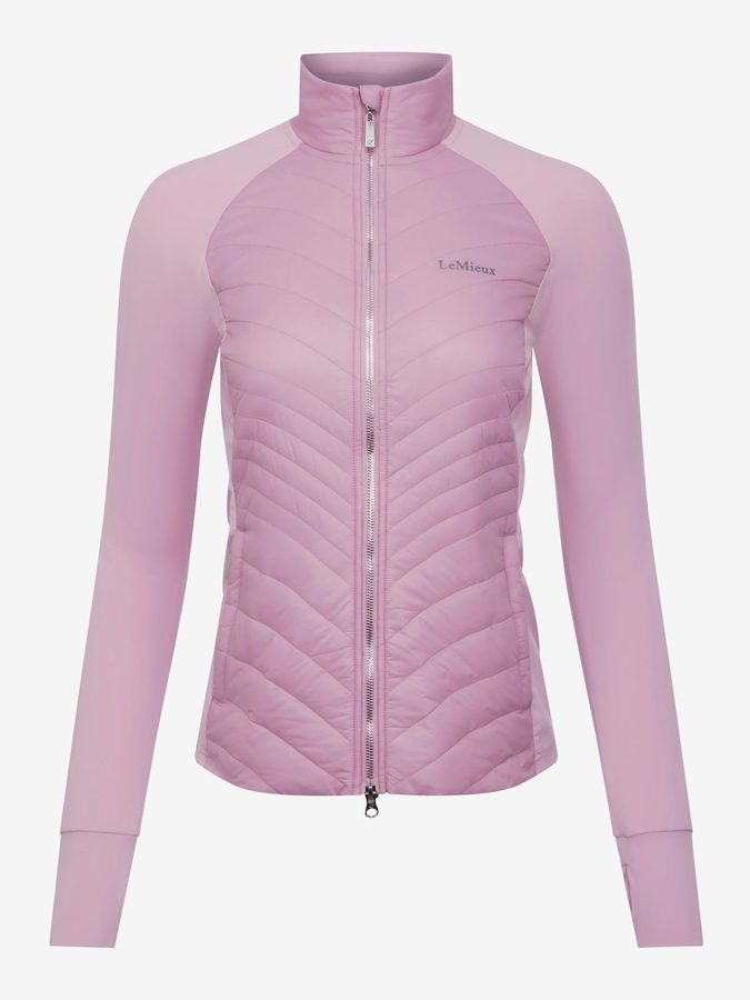LeMieux Juliette Jacket