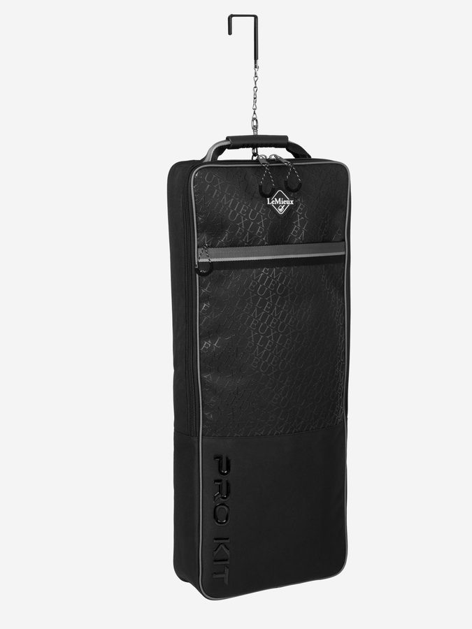 LeMieux LM Elite Pro Bridle Bag — photo 3