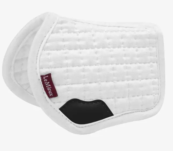LeMieux Toy Pony Pad — photo 8