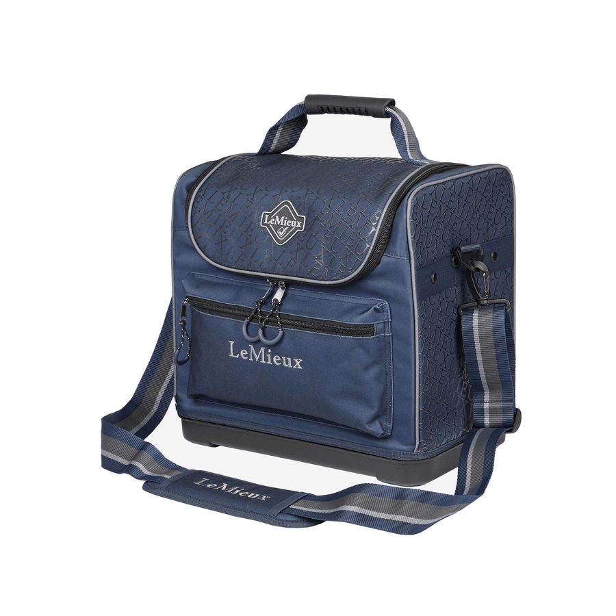 LeMieux Elite Pro Grooming Bag