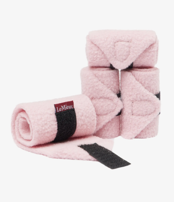 LeMieux Toy Pony Bandages — photo 4