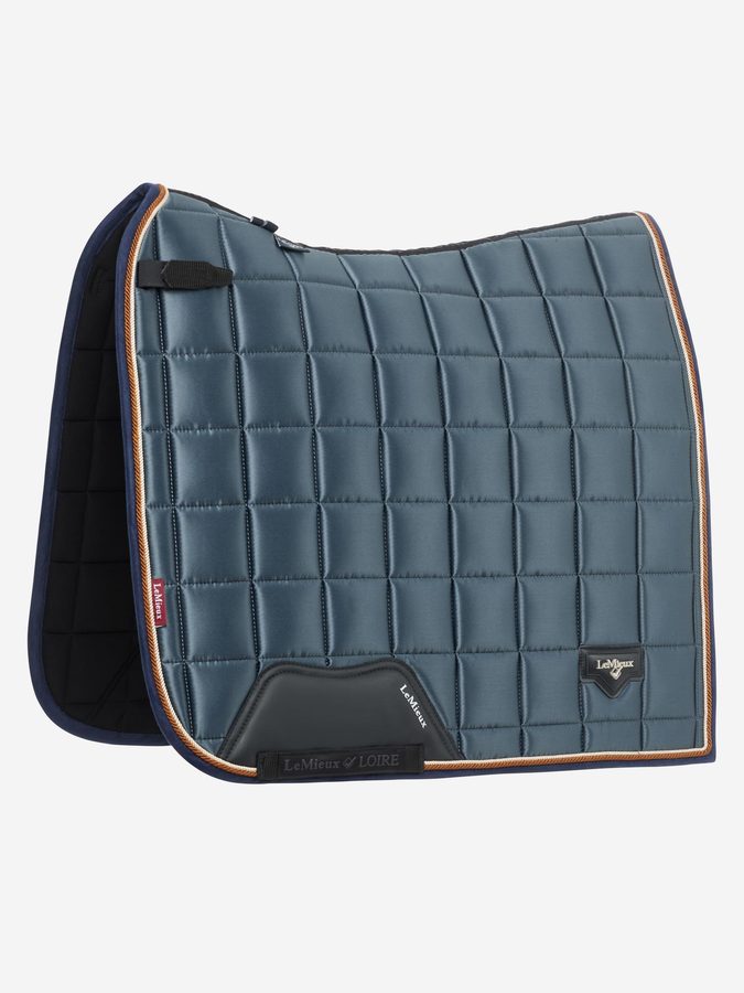 Lm Loire classic Dressage Square — photo 4