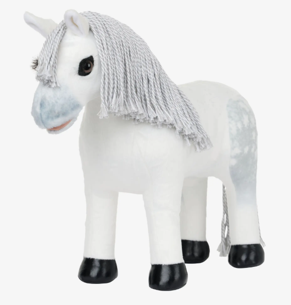 LeMieux Toy Pony — photo 11