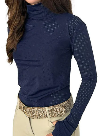 Kismet Alexa Airmax - Shirts