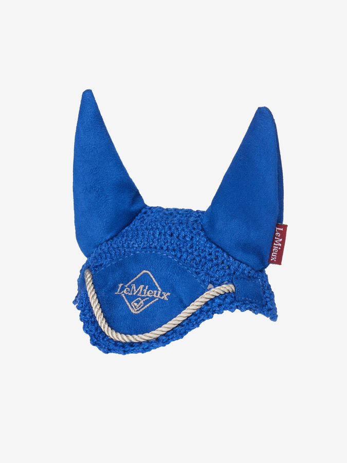 Toy Pony Fly Hood