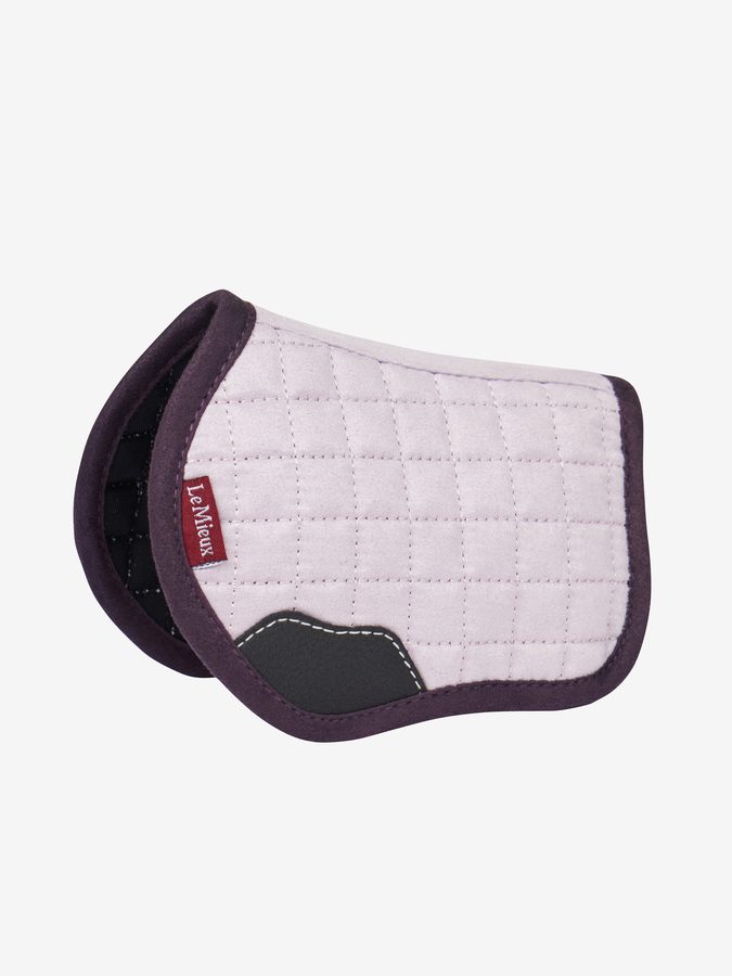 LeMieux Toy Pony Pad — photo 10