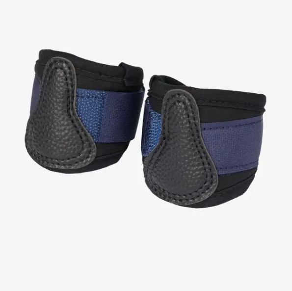 LeMieux Toy Pony Grafter Boots — photo 9