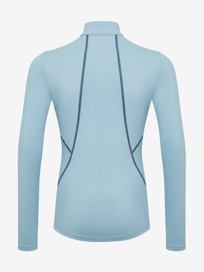 Lemieux Young Rider Base Layer — photo 2