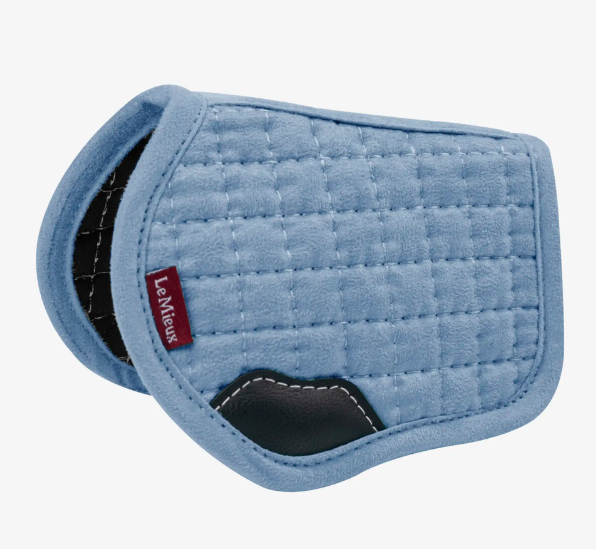 LeMieux Toy Pony Pad — photo 2