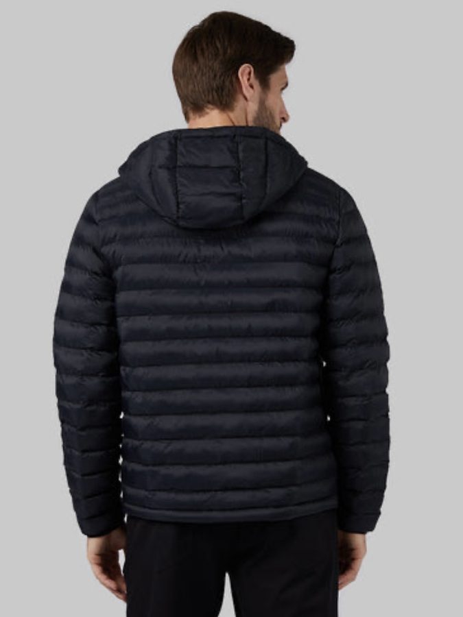 32 Degrees Mens Ultra-light Down Packable Jacket — photo 2