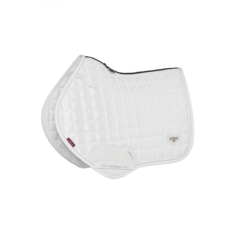 LeMieux Loire Classic Close Contact Square