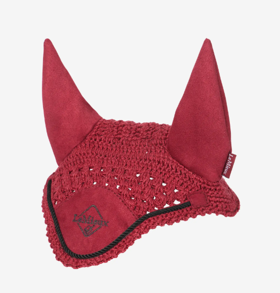 LeMieux Hobby Horse Fly Hood