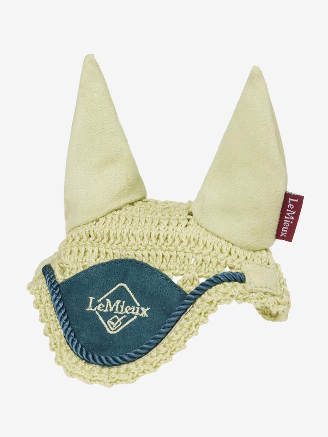 Toy Pony Fly Hood — photo 2