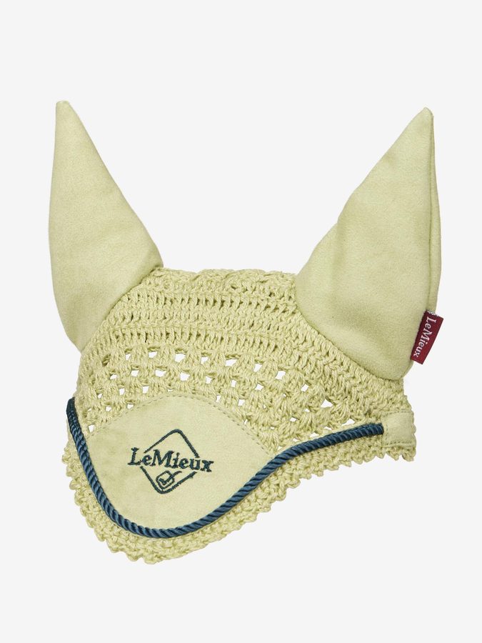 Hobby Horse Fly Hood — photo 2