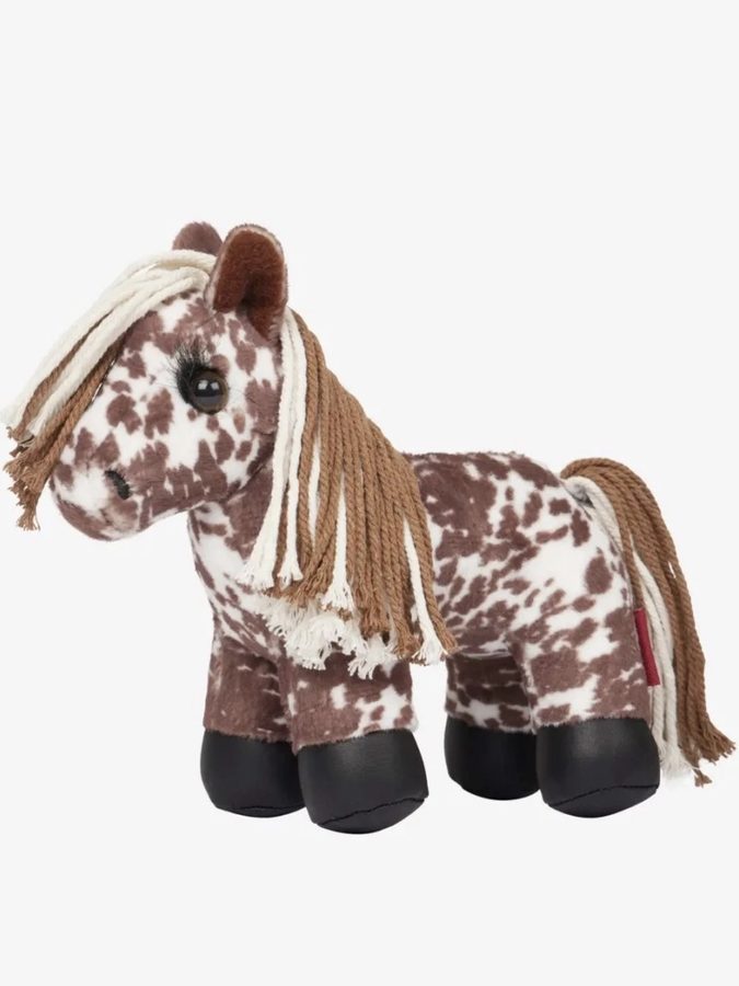 LM Tiny Pony — photo 7