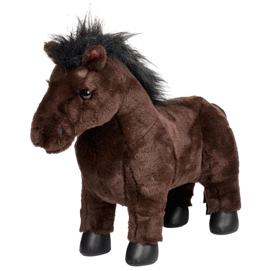 LeMieux Bubbles Toy Pony