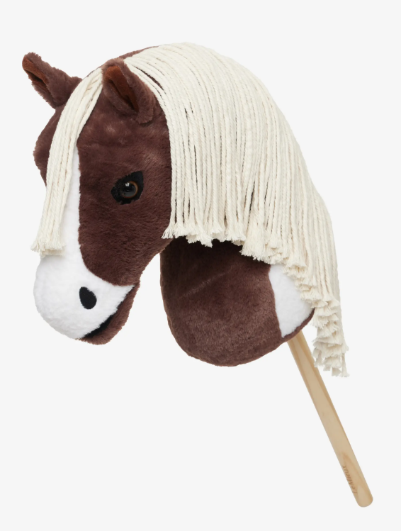 LeMieux Hobby Horse — photo 2