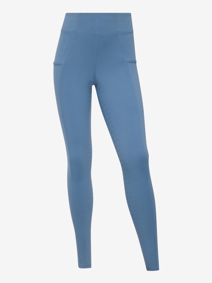 LeMieux Young Rider Orla Pull Ons — photo 2