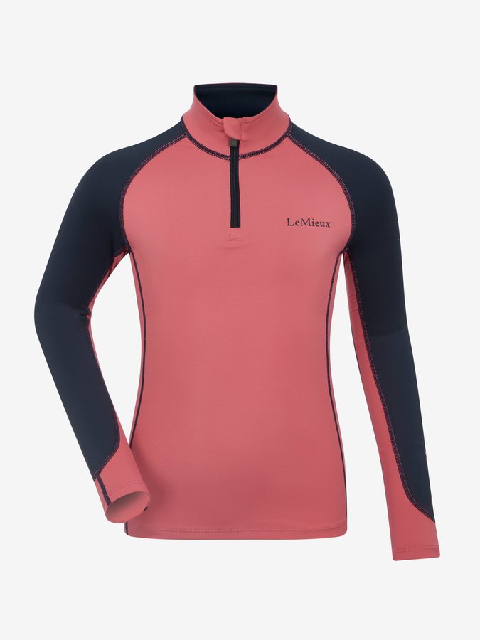 LeMieux Mini Base Layer — photo 3