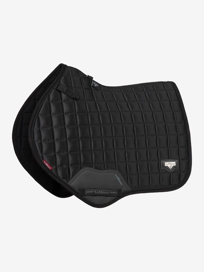 LeMieux Loire Classic Close Contact Square — photo 5