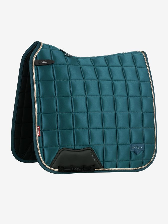 LeMieux Loire Classic Dressage Square — photo 4