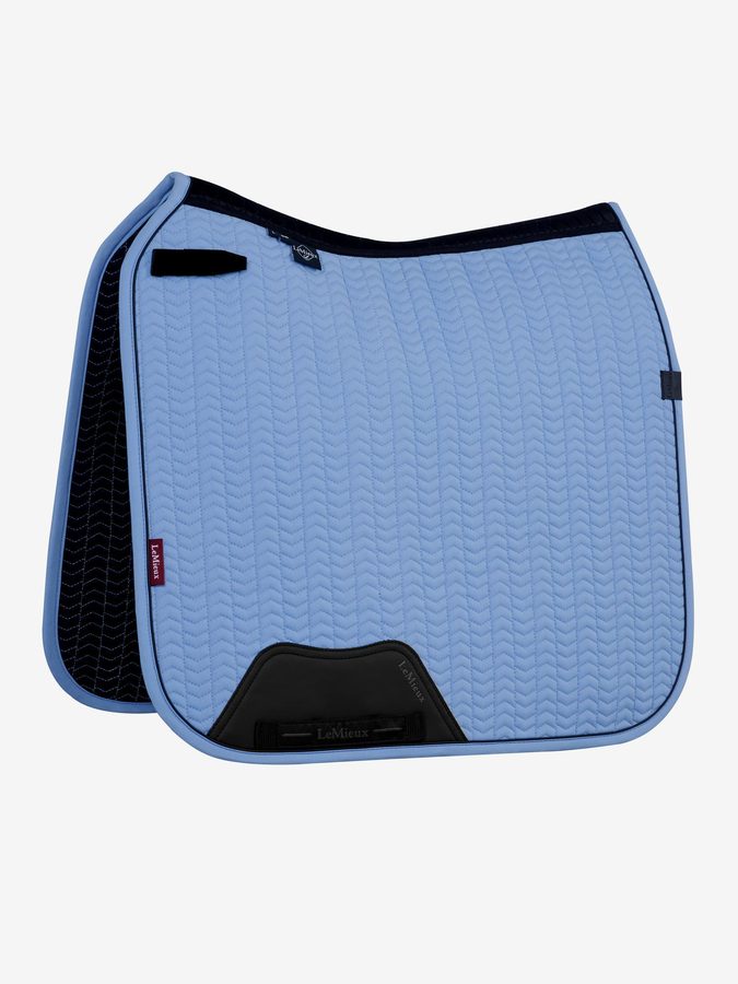 LeMieux Essence Dressage Square — photo 6