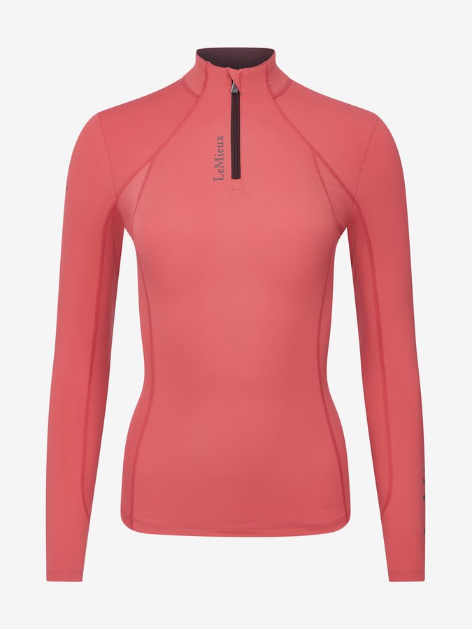 LeMieux Classique Base Layer — photo 3