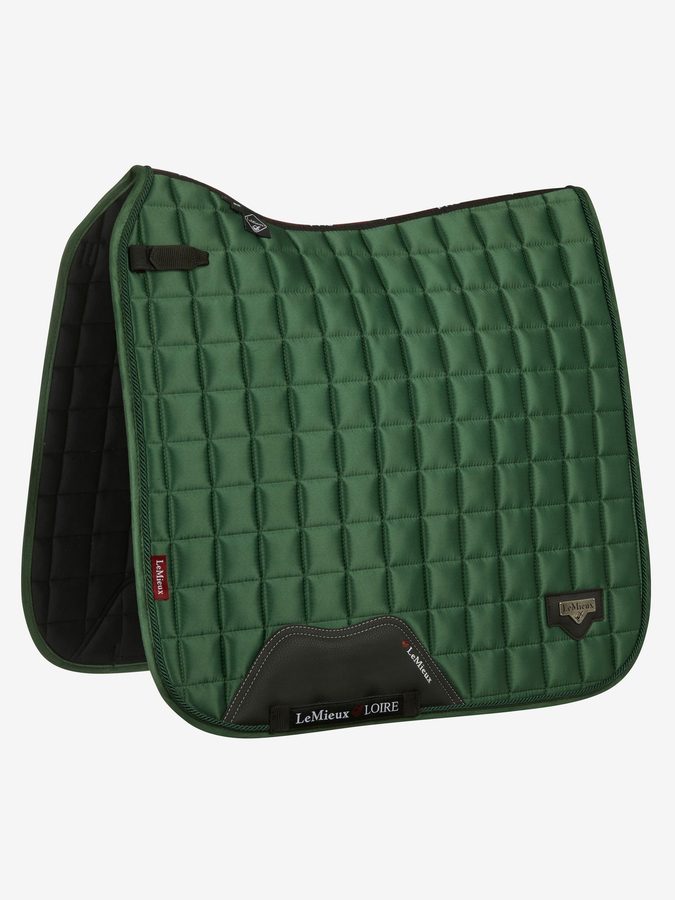 LeMieux Loire Classic Dressage Square — photo 3