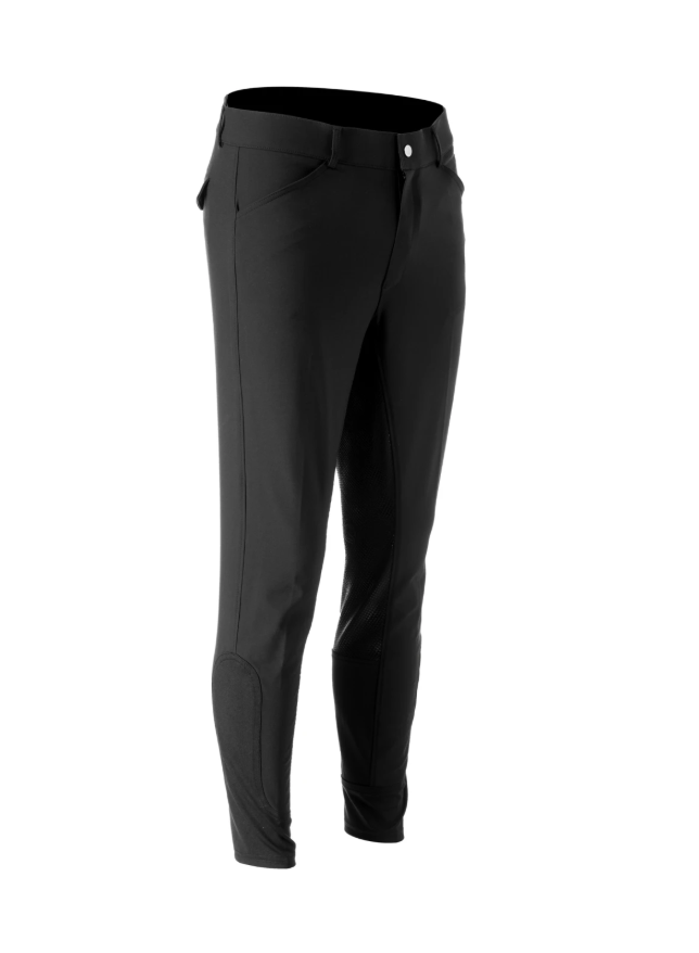 Equinavia Anders Men's Full Seat Breeches E36043