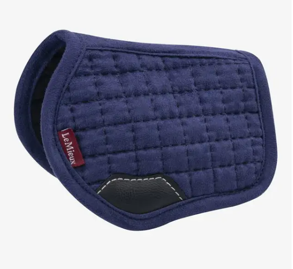 LeMieux Toy Pony Pad — photo 7