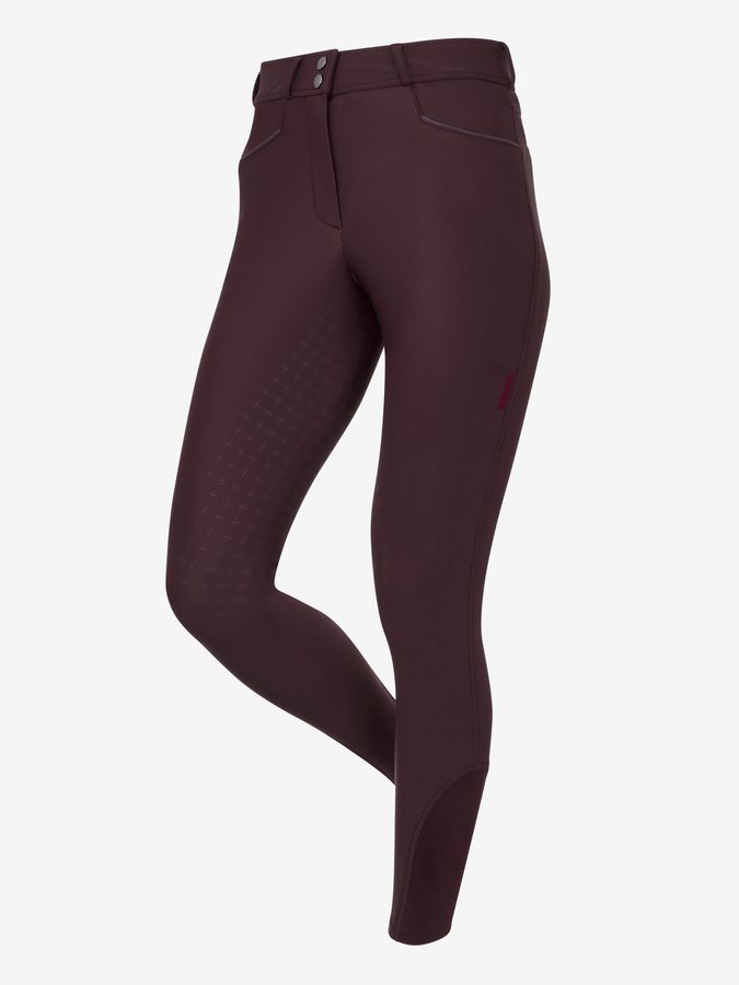 LeMieux Isabelle Full Seat Breeches
