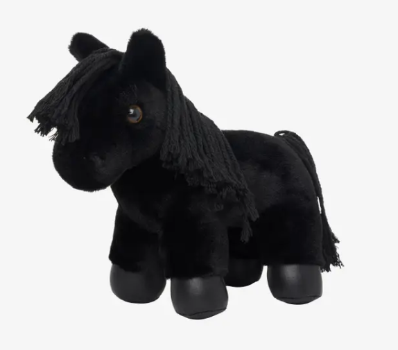 LM Tiny Pony — photo 4