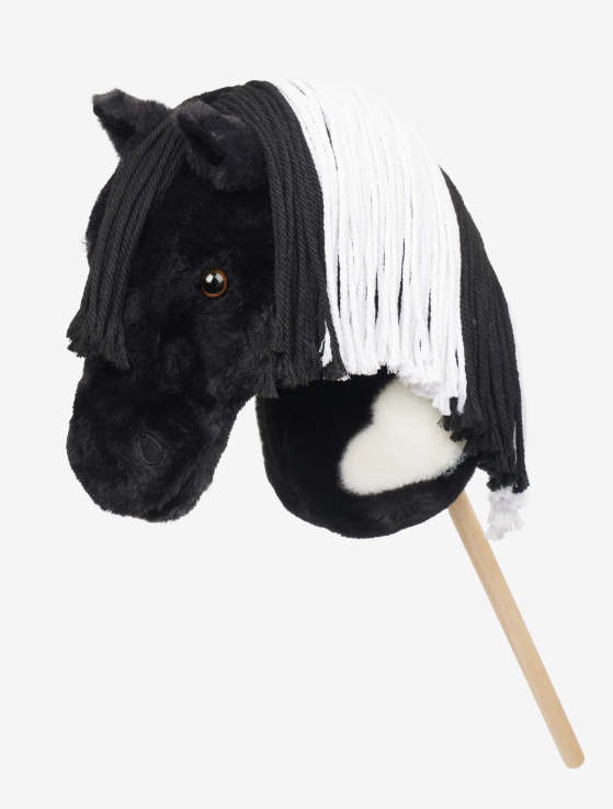 LeMieux Hobby Horse — photo 7