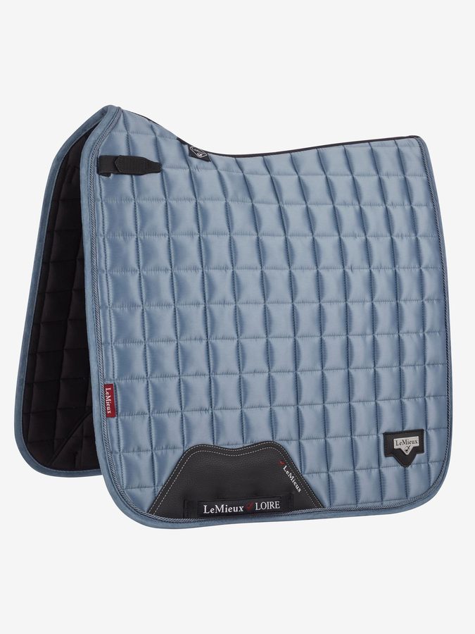 LeMieux Loire Classic Dressage Square — photo 2