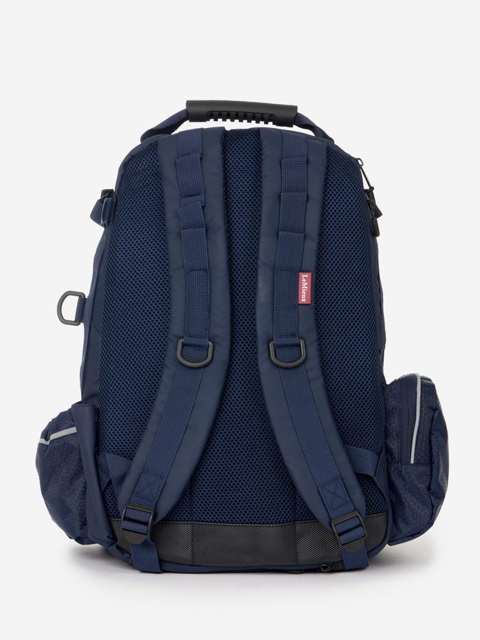 LeMieux Pro Rucksack — photo 3