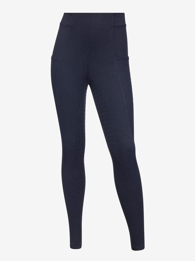Lemieux Young Rider Sparkle Orla Pull On — photo 2